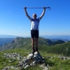 Nenad
